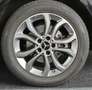 Mercedes-Benz C 250 d BlueTec 4Matic*KAMERA*TOTWINKEL*ILS*LED* Schwarz - thumbnail 25