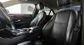 Mercedes-Benz C 250 d BlueTec 4Matic*KAMERA*TOTWINKEL*ILS*LED* Schwarz - thumbnail 16