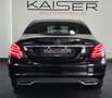 Mercedes-Benz C 250 d BlueTec 4Matic*KAMERA*TOTWINKEL*ILS*LED* Schwarz - thumbnail 5