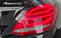 Mercedes-Benz C 250 d BlueTec 4Matic*KAMERA*TOTWINKEL*ILS*LED* Schwarz - thumbnail 10