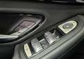 Mercedes-Benz C 250 d BlueTec 4Matic*KAMERA*TOTWINKEL*ILS*LED* Schwarz - thumbnail 26