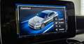 Mercedes-Benz C 250 d BlueTec 4Matic*KAMERA*TOTWINKEL*ILS*LED* Schwarz - thumbnail 21
