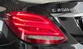 Mercedes-Benz C 250 d BlueTec 4Matic*KAMERA*TOTWINKEL*ILS*LED* Schwarz - thumbnail 13