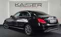 Mercedes-Benz C 250 d BlueTec 4Matic*KAMERA*TOTWINKEL*ILS*LED* Schwarz - thumbnail 6