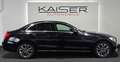 Mercedes-Benz C 250 d BlueTec 4Matic*KAMERA*TOTWINKEL*ILS*LED* Schwarz - thumbnail 8