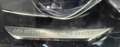 Mercedes-Benz C 250 d BlueTec 4Matic*KAMERA*TOTWINKEL*ILS*LED* Schwarz - thumbnail 9