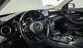 Mercedes-Benz C 250 d BlueTec 4Matic*KAMERA*TOTWINKEL*ILS*LED* Schwarz - thumbnail 14