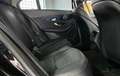 Mercedes-Benz C 250 d BlueTec 4Matic*KAMERA*TOTWINKEL*ILS*LED* Schwarz - thumbnail 22