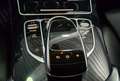 Mercedes-Benz C 250 d BlueTec 4Matic*KAMERA*TOTWINKEL*ILS*LED* Schwarz - thumbnail 24