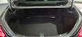 Mercedes-Benz C 250 d BlueTec 4Matic*KAMERA*TOTWINKEL*ILS*LED* Schwarz - thumbnail 23