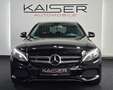 Mercedes-Benz C 250 d BlueTec 4Matic*KAMERA*TOTWINKEL*ILS*LED* Schwarz - thumbnail 2