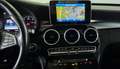 Mercedes-Benz C 250 d BlueTec 4Matic*KAMERA*TOTWINKEL*ILS*LED* Schwarz - thumbnail 29