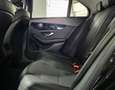 Mercedes-Benz C 250 d BlueTec 4Matic*KAMERA*TOTWINKEL*ILS*LED* Schwarz - thumbnail 28
