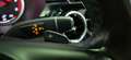 Mercedes-Benz C 250 d BlueTec 4Matic*KAMERA*TOTWINKEL*ILS*LED* Schwarz - thumbnail 17