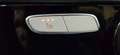Mercedes-Benz C 250 d BlueTec 4Matic*KAMERA*TOTWINKEL*ILS*LED* Schwarz - thumbnail 27