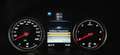 Mercedes-Benz C 250 d BlueTec 4Matic*KAMERA*TOTWINKEL*ILS*LED* Schwarz - thumbnail 20