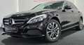 Mercedes-Benz C 250 d BlueTec 4Matic*KAMERA*TOTWINKEL*ILS*LED* Schwarz - thumbnail 12
