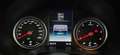 Mercedes-Benz C 250 d BlueTec 4Matic*KAMERA*TOTWINKEL*ILS*LED* Schwarz - thumbnail 15