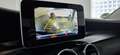 Mercedes-Benz C 250 d BlueTec 4Matic*KAMERA*TOTWINKEL*ILS*LED* Schwarz - thumbnail 30