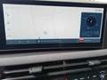 Hyundai TUCSON HEV 6-AT 2WD N LINE Sitz-Paket, Assistenz-Paket Gris - thumbnail 10