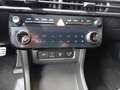 Hyundai TUCSON HEV 6-AT 2WD N LINE Sitz-Paket, Assistenz-Paket Gris - thumbnail 11