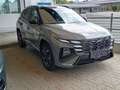 Hyundai TUCSON HEV 6-AT 2WD N LINE Sitz-Paket, Assistenz-Paket Gris - thumbnail 4