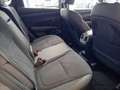 Hyundai TUCSON HEV 6-AT 2WD N LINE Sitz-Paket, Assistenz-Paket Gris - thumbnail 6