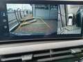 Hyundai TUCSON HEV 6-AT 2WD N LINE Sitz-Paket, Assistenz-Paket Gris - thumbnail 9