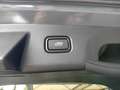 Hyundai TUCSON HEV 6-AT 2WD N LINE Sitz-Paket, Assistenz-Paket Gris - thumbnail 16