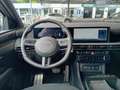 Hyundai TUCSON HEV 6-AT 2WD N LINE Sitz-Paket, Assistenz-Paket Gris - thumbnail 7