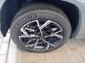 Hyundai TUCSON HEV 6-AT 2WD N LINE Sitz-Paket, Assistenz-Paket Gris - thumbnail 17