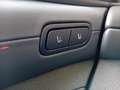 Hyundai TUCSON HEV 6-AT 2WD N LINE Sitz-Paket, Assistenz-Paket Gris - thumbnail 12