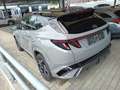 Hyundai TUCSON HEV 6-AT 2WD N LINE Sitz-Paket, Assistenz-Paket Gris - thumbnail 2