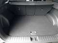 Hyundai TUCSON HEV 6-AT 2WD N LINE Sitz-Paket, Assistenz-Paket Gris - thumbnail 15