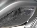 Hyundai TUCSON HEV 6-AT 2WD N LINE Sitz-Paket, Assistenz-Paket Gris - thumbnail 14