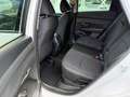 Hyundai TUCSON Tucson 1,6 T-GDI HEV 2WD Jubilé Aut. Weiß - thumbnail 22