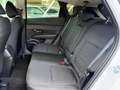 Hyundai TUCSON Tucson 1,6 T-GDI HEV 2WD Jubilé Aut. Weiß - thumbnail 23