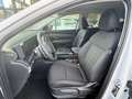 Hyundai TUCSON Tucson 1,6 T-GDI HEV 2WD Jubilé Aut. Weiß - thumbnail 5