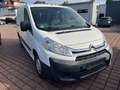Citroen Jumpy 27 L1H1 FAP * nur Händler & Export* Blanc - thumbnail 2