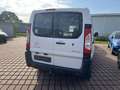 Citroen Jumpy 27 L1H1 FAP * nur Händler & Export* Blanc - thumbnail 3
