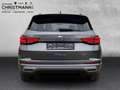 SEAT Ateca FR 4Drive 2.0 TDI*NAVI*PANO*AHK*SHZ*DCC* Grau - thumbnail 4