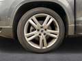 SEAT Ateca FR 4Drive 2.0 TDI*NAVI*PANO*AHK*SHZ*DCC* Grau - thumbnail 11