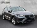 SEAT Ateca FR 4Drive 2.0 TDI*NAVI*PANO*AHK*SHZ*DCC* Grau - thumbnail 7