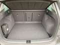 SEAT Ateca FR 4Drive 2.0 TDI*NAVI*PANO*AHK*SHZ*DCC* Grau - thumbnail 9