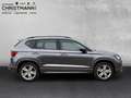 SEAT Ateca FR 4Drive 2.0 TDI*NAVI*PANO*AHK*SHZ*DCC* Grau - thumbnail 6