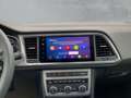 SEAT Ateca FR 4Drive 2.0 TDI*NAVI*PANO*AHK*SHZ*DCC* Grau - thumbnail 18