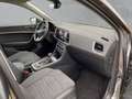 SEAT Ateca FR 4Drive 2.0 TDI*NAVI*PANO*AHK*SHZ*DCC* Grau - thumbnail 15