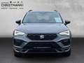 SEAT Ateca FR 4Drive 2.0 TDI*NAVI*PANO*AHK*SHZ*DCC* Grau - thumbnail 8