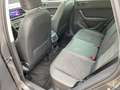 SEAT Ateca FR 4Drive 2.0 TDI*NAVI*PANO*AHK*SHZ*DCC* Grau - thumbnail 13