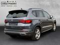 SEAT Ateca FR 4Drive 2.0 TDI*NAVI*PANO*AHK*SHZ*DCC* Grau - thumbnail 5